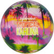 Picture of TROPICAL KAHUHA BALL ASSORTED